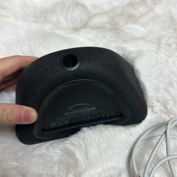 Amazon echo show 2024 - Picture 3 of 4